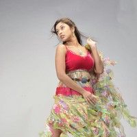 Payal Ghosh Spicy Pictures | Picture 73882